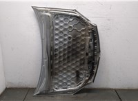  Капот Opel Astra H 2004-2010 9464894 #5