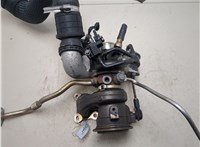 12685688 Турбина GMC Terrain 2017- 9464907 #9