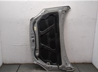  Капот KIA Sportage 2004-2010 9464912 #4