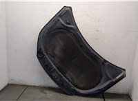  Капот Volkswagen Tiguan 2007-2011 9464921 #5