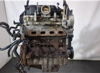  Двигатель (ДВС) Renault Megane 1996-2002 9464924 #4