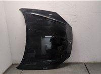 2730126600 Капот Hyundai Coupe (Tiburon) 2002-2009 9464935 #1