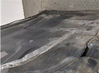 2730126600 Капот Hyundai Coupe (Tiburon) 2002-2009 9464935 #2