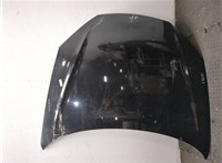 2730126600 Капот Hyundai Coupe (Tiburon) 2002-2009 9464935 #7