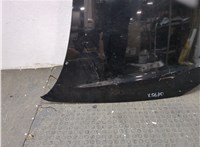 2730126600 Капот Hyundai Coupe (Tiburon) 2002-2009 9464935 #8