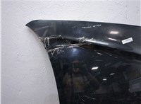 2730126600 Капот Hyundai Coupe (Tiburon) 2002-2009 9464935 #9