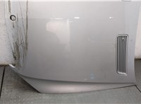  Капот Mercedes S W221 2005-2013 9464938 #2