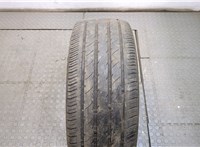  Шина 235/50 R18 Audi Q3 2011-2014 9464942 #1