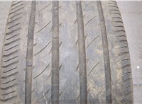  Шина 235/50 R18 Audi Q3 2011-2014 9464942 #2