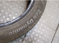  Шина 235/50 R18 Audi Q3 2011-2014 9464942 #5