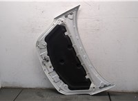  Капот Opel Corsa D 2011-2014 9464944 #4