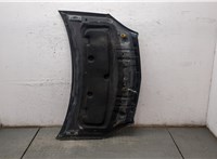  Капот Opel Zafira B 2005-2012 9464947 #4