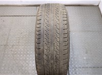  Шина 225/60 R17 Hyundai ix 35 2010-2015 9464952 #1