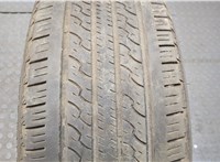  Шина 225/60 R17 Hyundai ix 35 2010-2015 9464952 #2