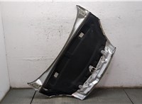 7901L0 Капот Citroen Xsara-Picasso 9464955 #5