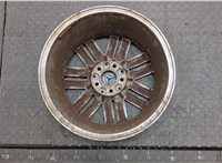  Диск колесный Mercedes C W204 2007-2013 9464958 #7