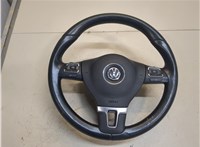  Руль Volkswagen Passat CC 2008-2012 9464962 #1