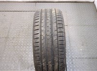  Шина 235/40 R18 Ford Focus 4 2018- 9464965 #1