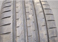  Шина 235/40 R18 Ford Focus 4 2018- 9464965 #2