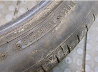  Шина 235/40 R18 Ford Focus 4 2018- 9464965 #4