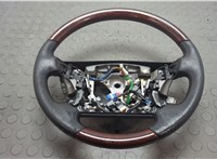 4510050250C0, 4513050230C0 Руль Lexus LS460 2006-2017 9464981 #5