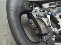 4510050250C0, 4513050230C0 Руль Lexus LS460 2006-2017 9464981 #6