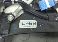 4510050250C0, 4513050230C0 Руль Lexus LS460 2006-2017 9464981 #7