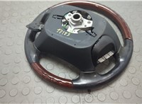 4510050250C0, 4513050230C0 Руль Lexus LS460 2006-2017 9464981 #8