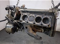  Блок цилиндров (Шорт блок) Land Rover Range Rover 3 (LM) 2002-2012 9464983 #9