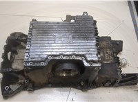  Поддон Land Rover Range Rover 3 (LM) 2002-2012 9464994 #1