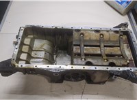  Поддон Land Rover Range Rover 3 (LM) 2002-2012 9464994 #4