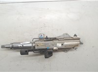 39082841 Колонка рулевая Chevrolet Cruze 2015- 9465023 #4