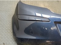  Бампер Opel Corsa D 2011-2014 9465033 #4