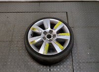  Колесо запасное (таблетка) Audi A6 (C6) Allroad 2006-2012 9465057 #1