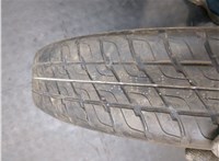 5Q0601027BT Колесо запасное (таблетка) Skoda Karoq 2017- 9465060 #9