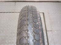  Колесо запасное (таблетка) Mitsubishi Colt 2004-2008 9465062 #5