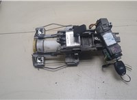 1S713C529AM Колонка рулевая Ford Mondeo 3 2000-2007 9465091 #4
