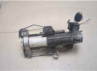 1S713C529AM Колонка рулевая Ford Mondeo 3 2000-2007 9465091 #5