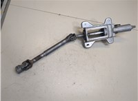  Колонка рулевая Ford Fiesta 2001-2007 9465102 #2