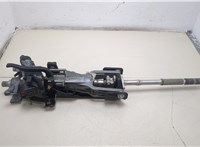32311093704, 1093704 Колонка рулевая BMW 5 E39 1995-2003 9465108 #4