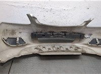  Бампер Opel Zafira B 2005-2012 9465111 #5