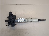  Колонка рулевая Opel Astra G 1998-2005 9465117 #4