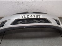  Бампер KIA Ceed 2007-2012 9465121 #1