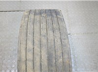  Колесо запасное (таблетка) Volkswagen Touareg 2007-2010 9465123 #5