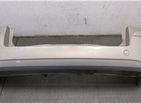  Бампер Opel Zafira B 2005-2012 9465124 #1