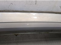  Бампер Opel Zafira B 2005-2012 9465124 #3