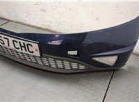  Бампер Honda Civic 2006-2012 9465128 #3