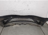  Бампер Honda Civic 2006-2012 9465128 #4