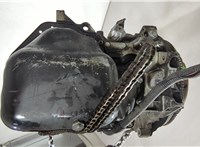  Блок цилиндров (Шорт блок) Skoda Fabia 1999-2004 9465130 #5