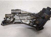  Корпус масляного фильтра Opel Astra H 2004-2010 9465139 #1